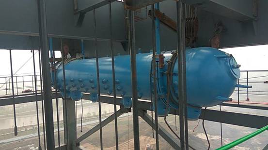 暴風(fēng)截圖201741603232859