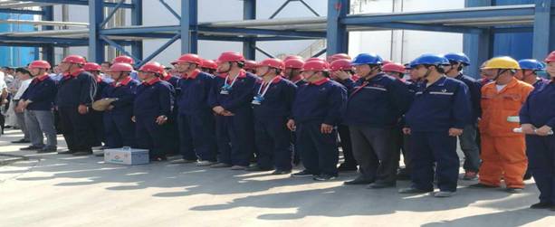 mmexport1496447365427