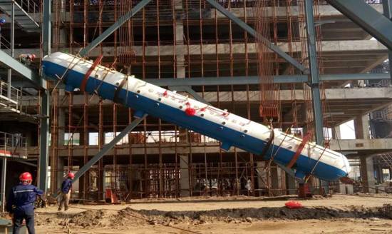 mmexport1501918565659