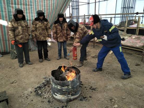 微信圖片_20171220095618