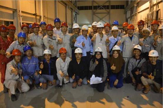 BQLO{7CYV{M{YL}8LFTXW34