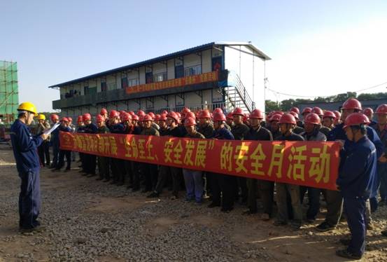 C4FEB7E19F6921AD8E99D2AA7032DA82