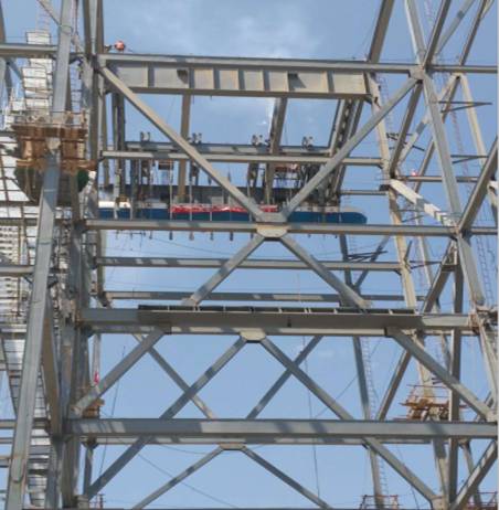 W0(0Z9RX8SITK3IXY1KAKAC