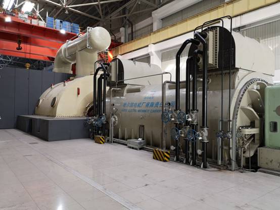 2#汽輪發電機全貌照片-1[1]_看圖王.jpg