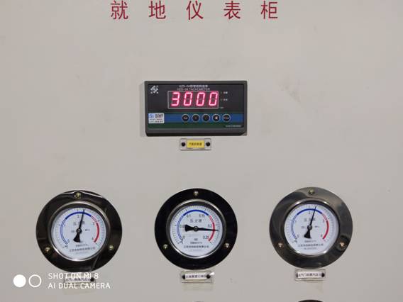 faec63829ed356ffe3615521b03705f