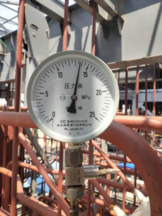 b28dc4dd34ac99b660b7a4939118a3f