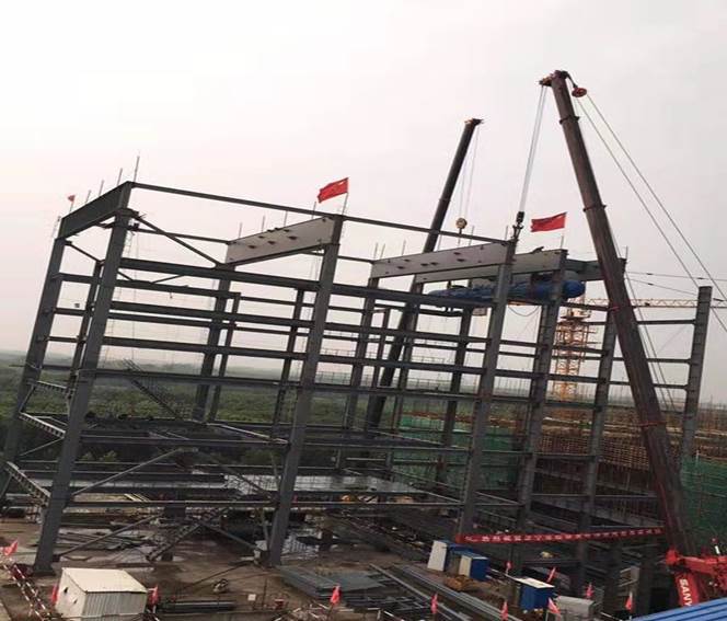 說明: 微信圖片_20190723192257