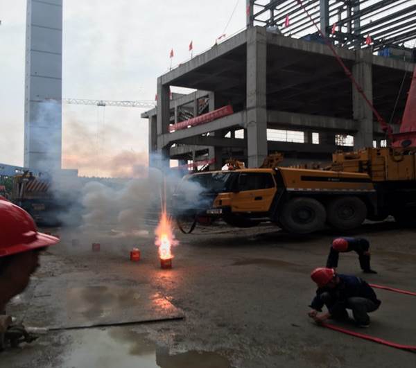 說明: 微信圖片_20190723193915