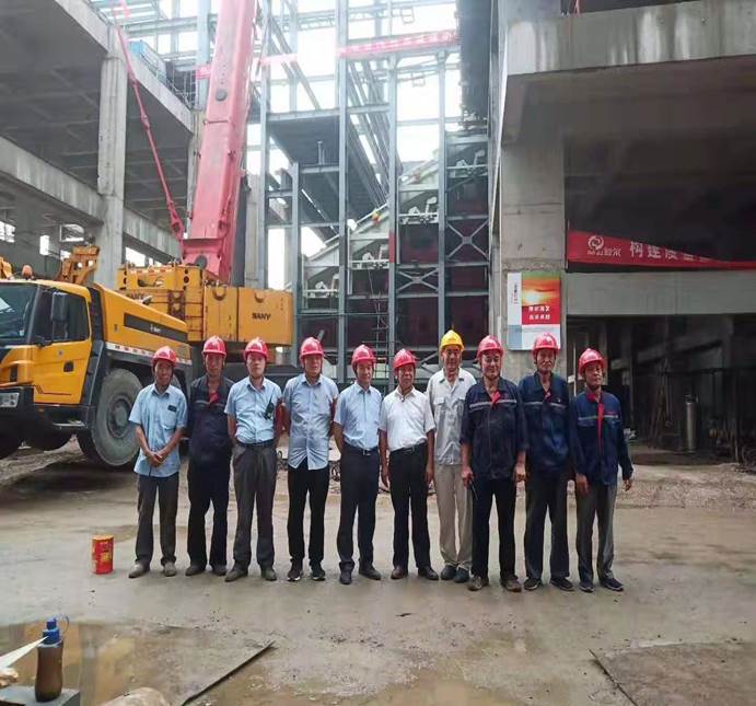 說明: 微信圖片_20190723193909