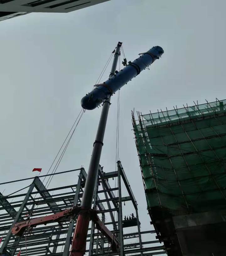 說明: 微信圖片_20190723192246