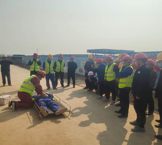 微信圖片_202003241607364