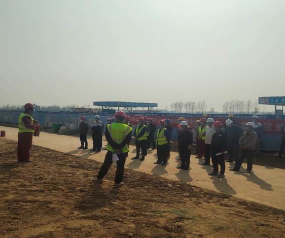 微信圖片_202003241607353