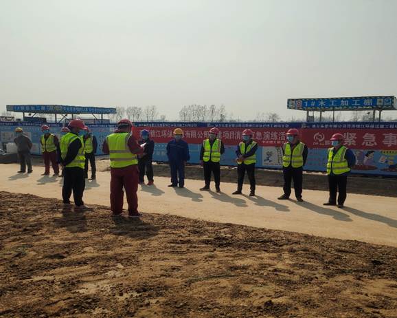 微信圖片_20200324160735