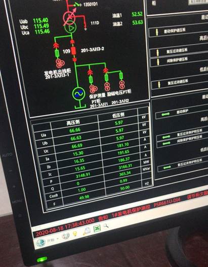 d1b4769be2cbc6b94931a02823c775f