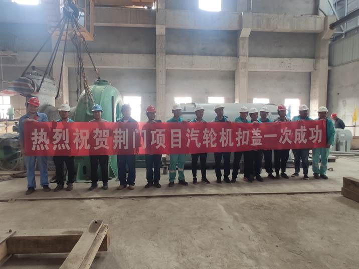 c8357bdad326541859ed1cae2798211