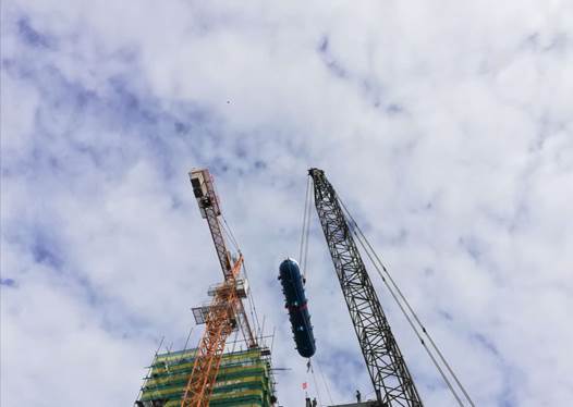 微信圖片_20200920095356