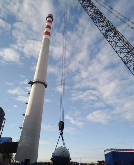 01dfe379fb12eb8e87b717f7c8bba32