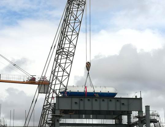 微信圖片_20200920095342