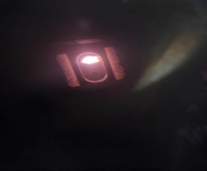 18323c8366835ac730d766da3747ffb