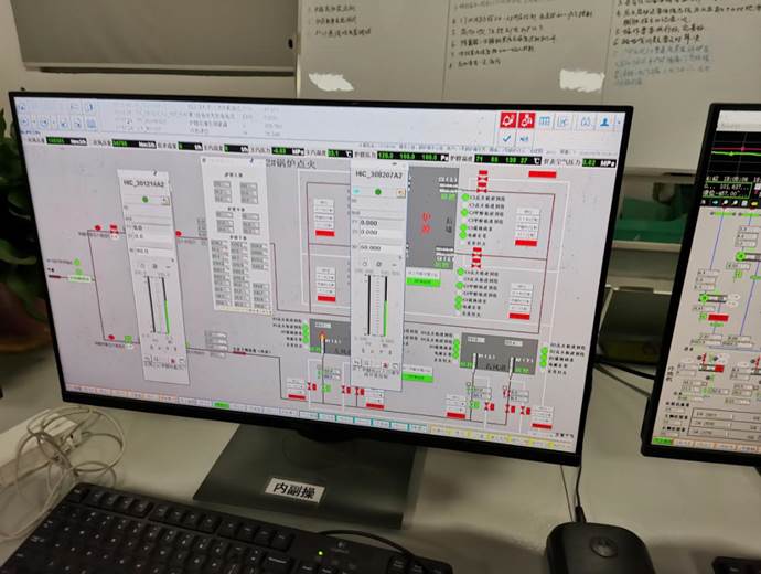 3041b616df6c7fe6678476bd32f2a6d